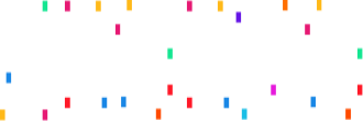 JOGOPG LOGO